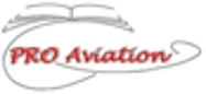 PRO Aviation - Part 147 approved Maintenance Training Organisation